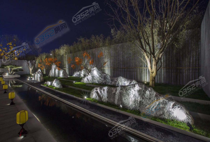 12150949a53d94de8b4906.png 30.png