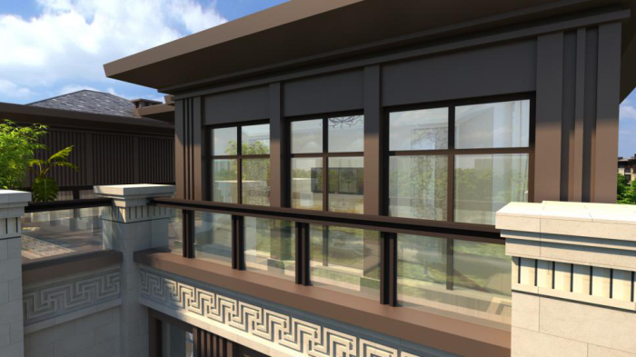 121510572a03a5f3033126.png 32.png