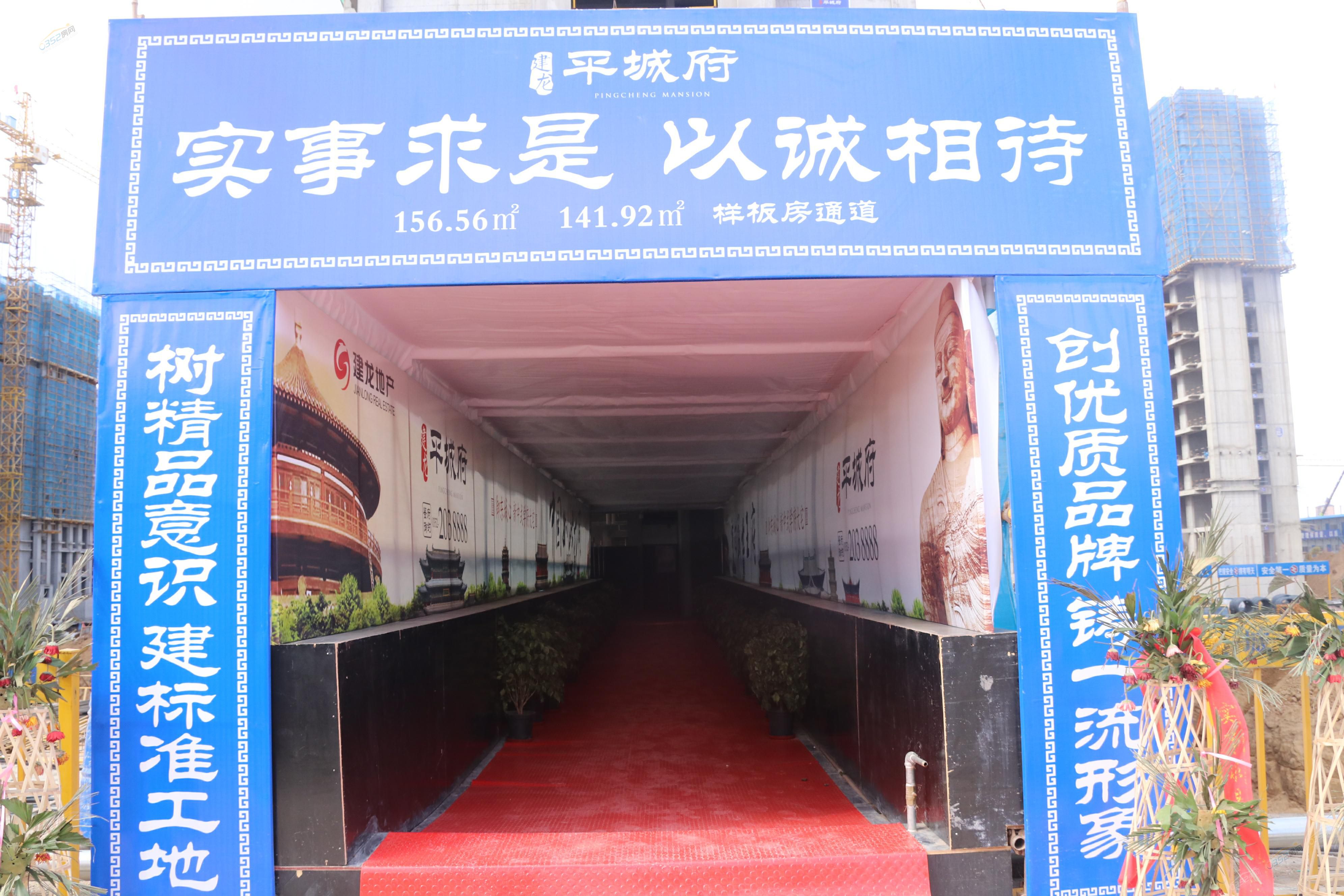 1316575345f4b33d8b1121.jpg 1316575345f4b33d8b1121.jpg