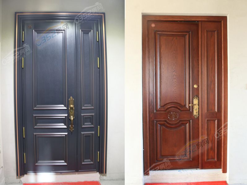 131700382891151be60084.jpg 131700382891151be60084.jpg