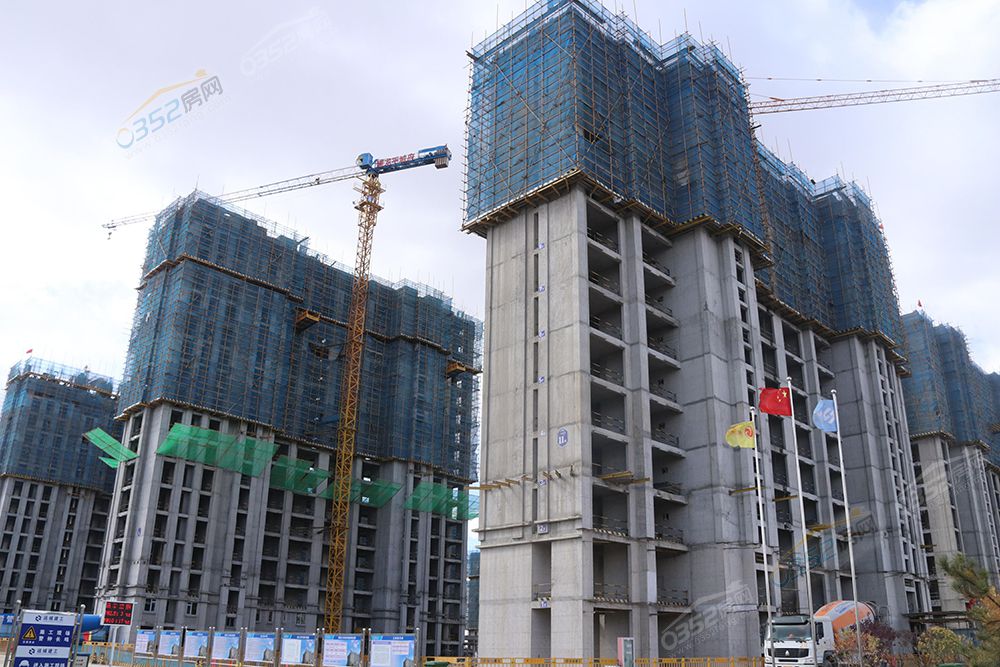 13170114610da94e2f2772.jpg 13170114610da94e2f2772.jpg