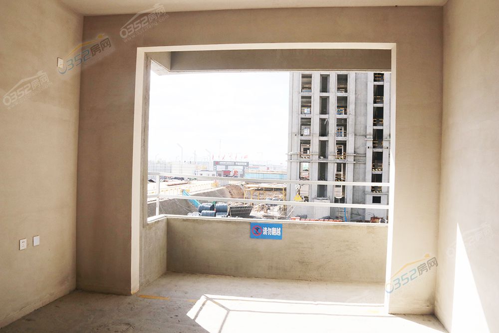 131701441381931f2a5224.jpg 131701441381931f2a5224.jpg