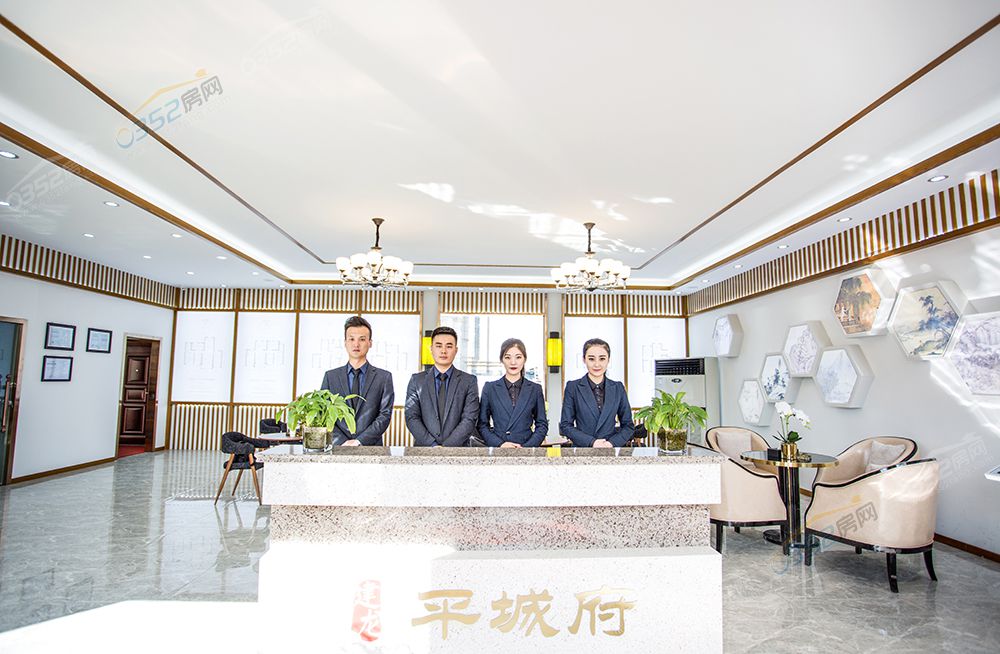 13170234a48943392e7337.jpg 13170234a48943392e7337.jpg