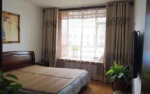 ���\��С�^ 3��2�d1�l 106�O