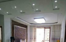 ؔ(c��i)����ۡ 2��2�d1�l(w��i) 93�O