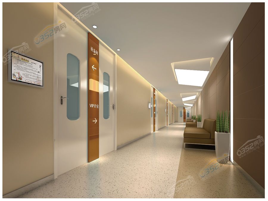 180959293d405ce9001890.jpeg 180959293d405ce9001890.jpeg