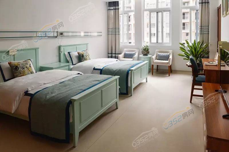 18095954a1e6c17c781174.jpg 18095954a1e6c17c781174.jpg