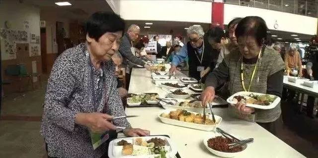 18100159c4f8c651c53471.jpg 18100159c4f8c651c53471.jpg