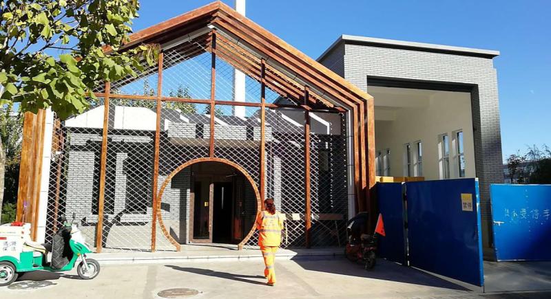 181603206dad67e3fe6686.png 181603206dad67e3fe6686.png