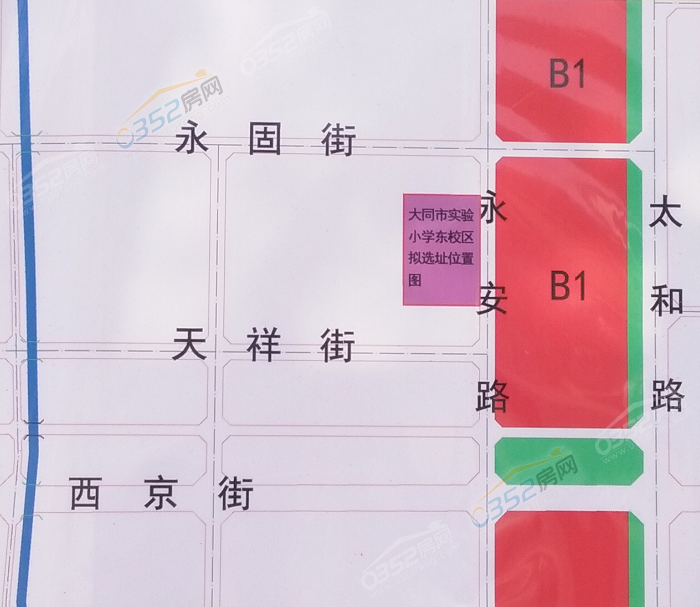 19160432bb95d1354f9435.png 微信截圖_20181019135726.png