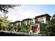 ��ͬ�����^��Ժ��ҕ�l�v��