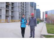 ������ƽ�Ǹ������̎��������������ڴ��샞�|�÷�