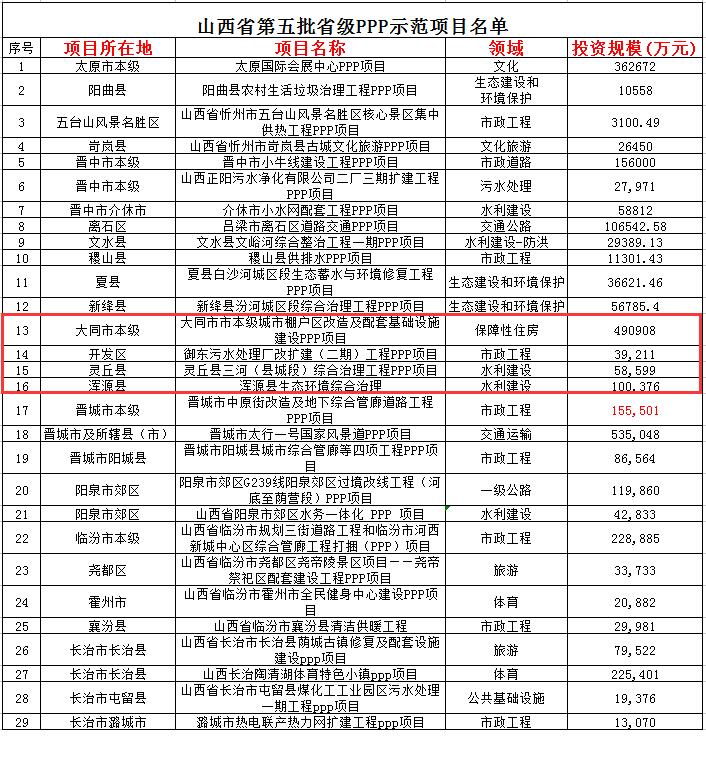 23105749b348b704264440.jpg QQ截圖20181023103011.jpg