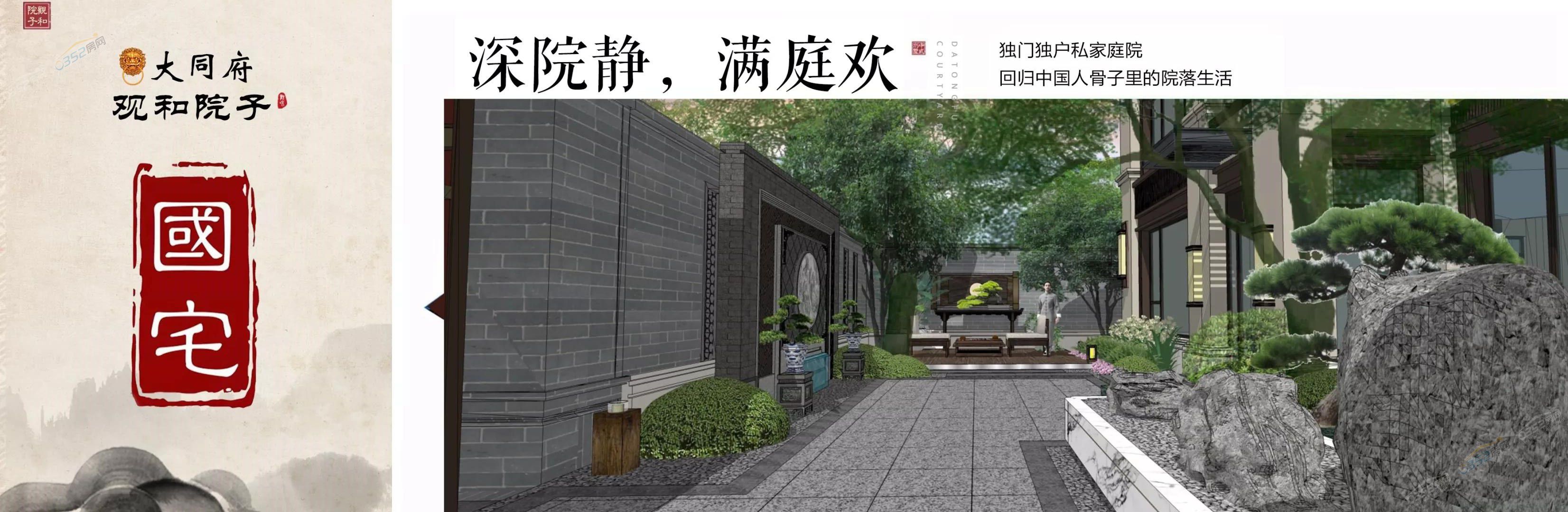 24093446e9235330ff6033.jpg 24093446e9235330ff6033.jpg