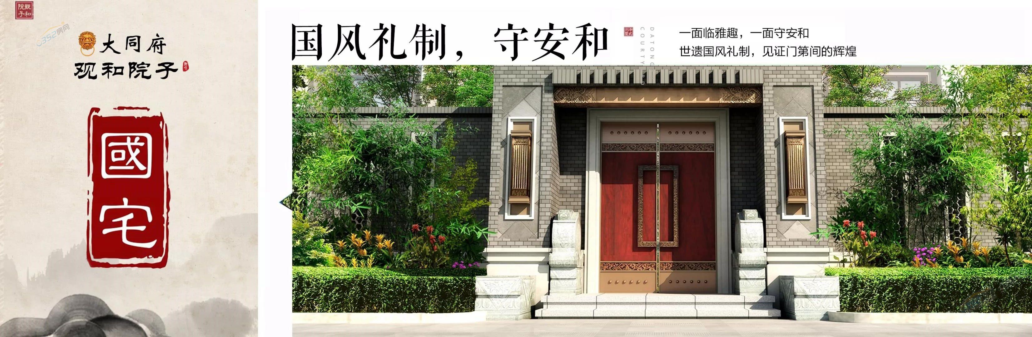 24093507362b478ee57788.jpg 24093507362b478ee57788.jpg