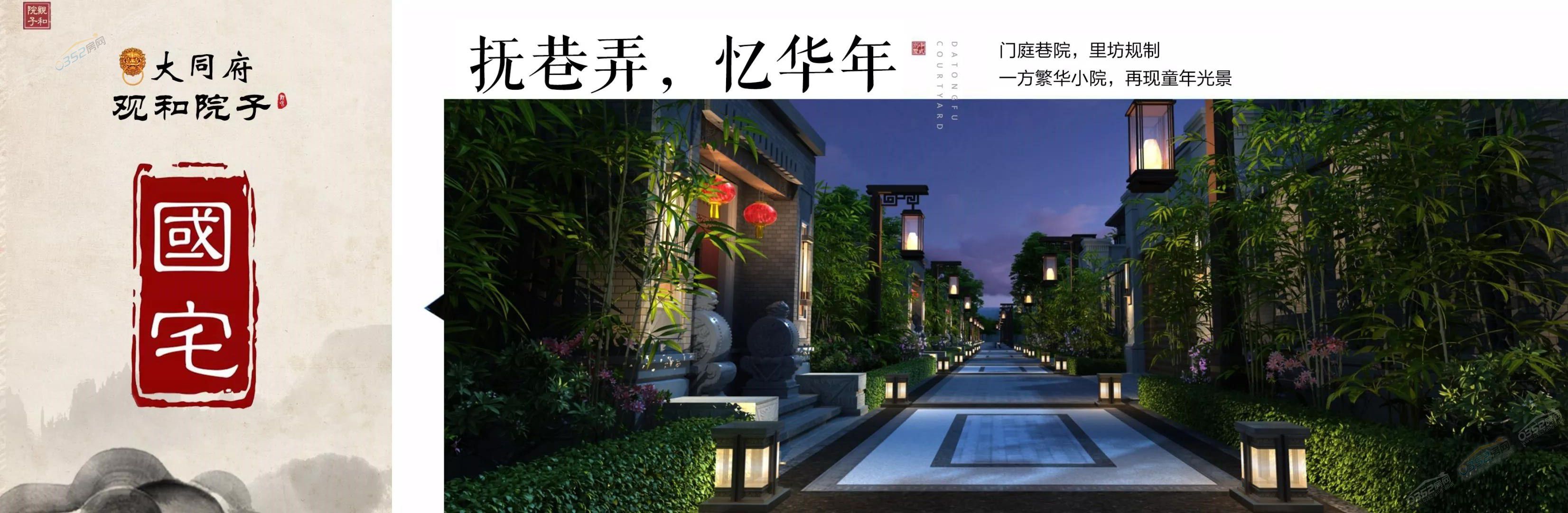 2409352590a42991d80026.jpg 2409352590a42991d80026.jpg