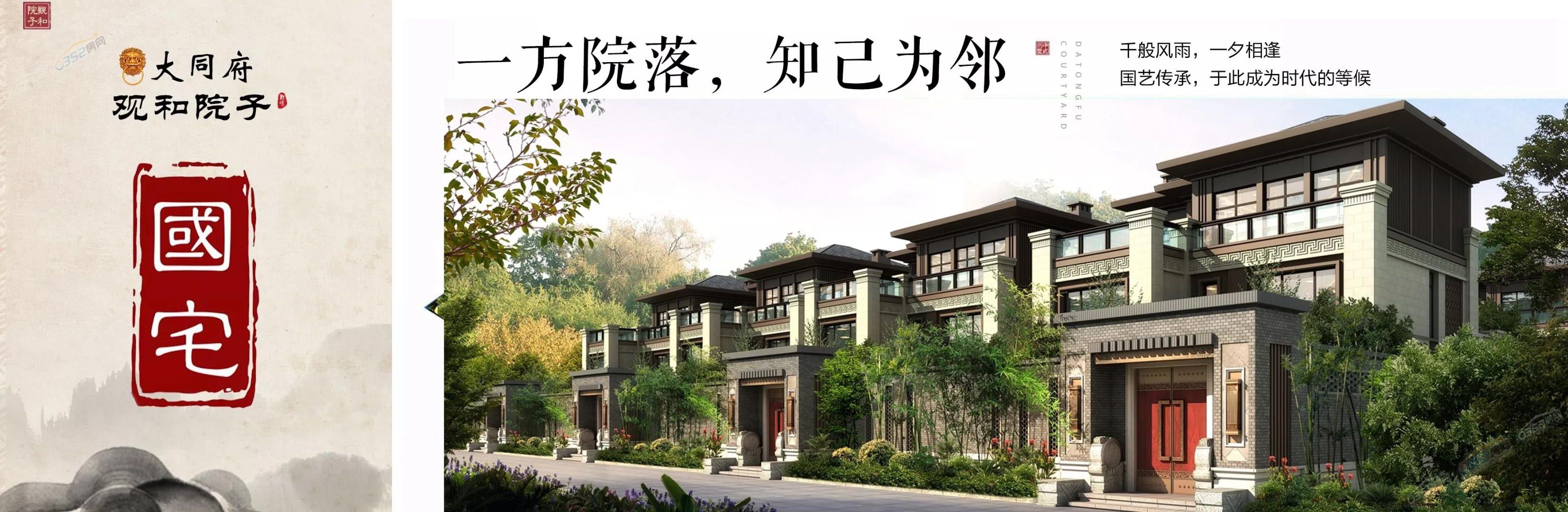 2409355244eefccab56519.jpg 2409355244eefccab56519.jpg