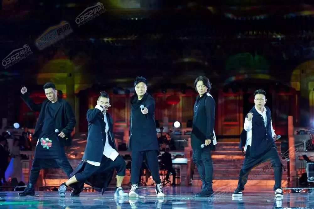 24105609e6a335c26b5652.jpg 24105609e6a335c26b5652.jpg