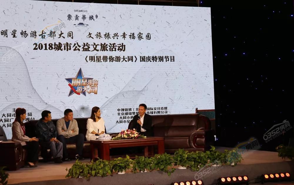 241058171f8c4c6fb66413.jpg 241058171f8c4c6fb66413.jpg