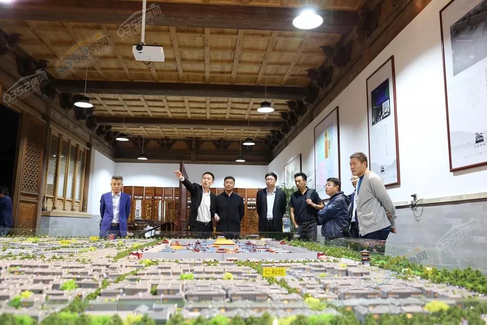 241058536e278720617549.jpg 241058536e278720617549.jpg