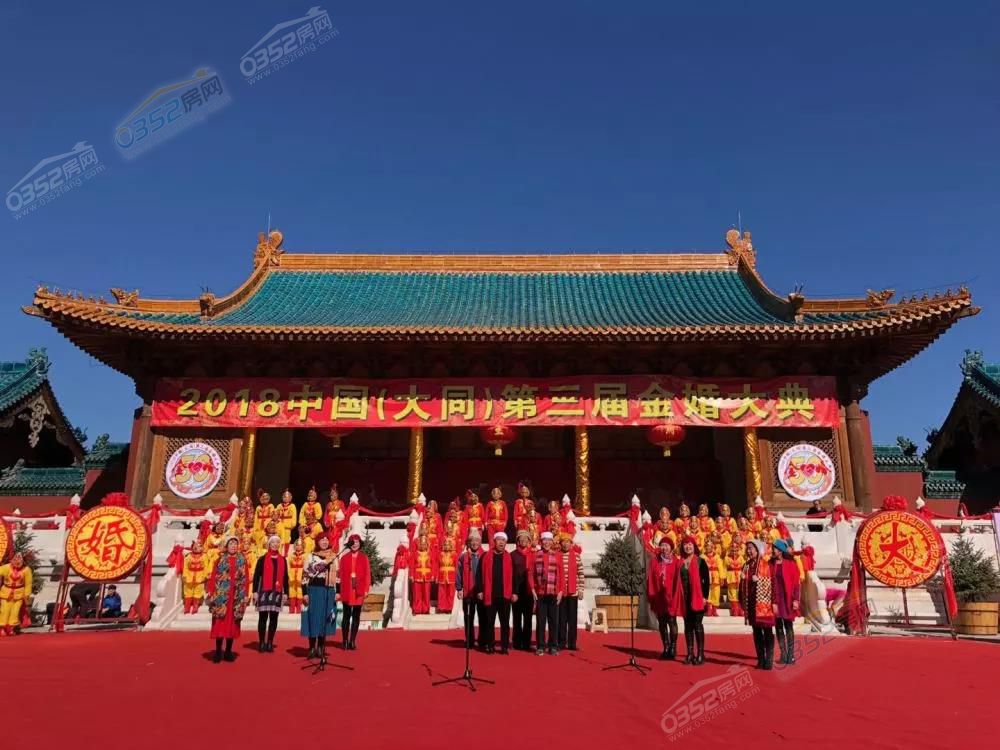 2411032452d87265410729.jpg 2411032452d87265410729.jpg