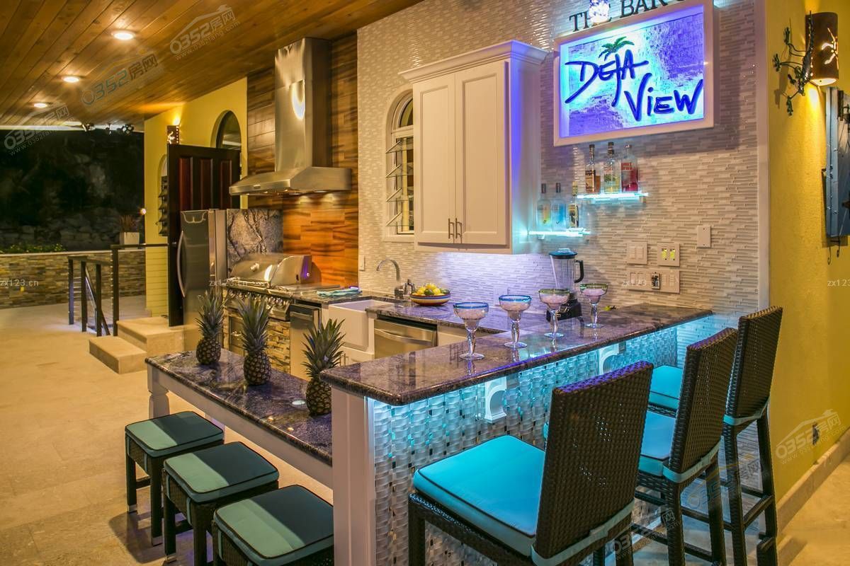 2416050576d458f0ff8789.jpg 2416050576d458f0ff8789.jpg