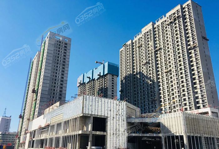 261356168289712be05859.jpg 微信圖片_20181026134522.jpg