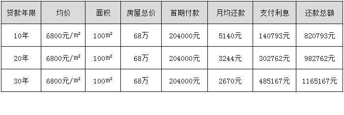 26164751f1e71184933347.jpg QQ截圖20181026163514.jpg