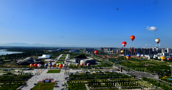 27161259ece4bb98c70253.jpg 27161259ece4bb98c70253.jpg