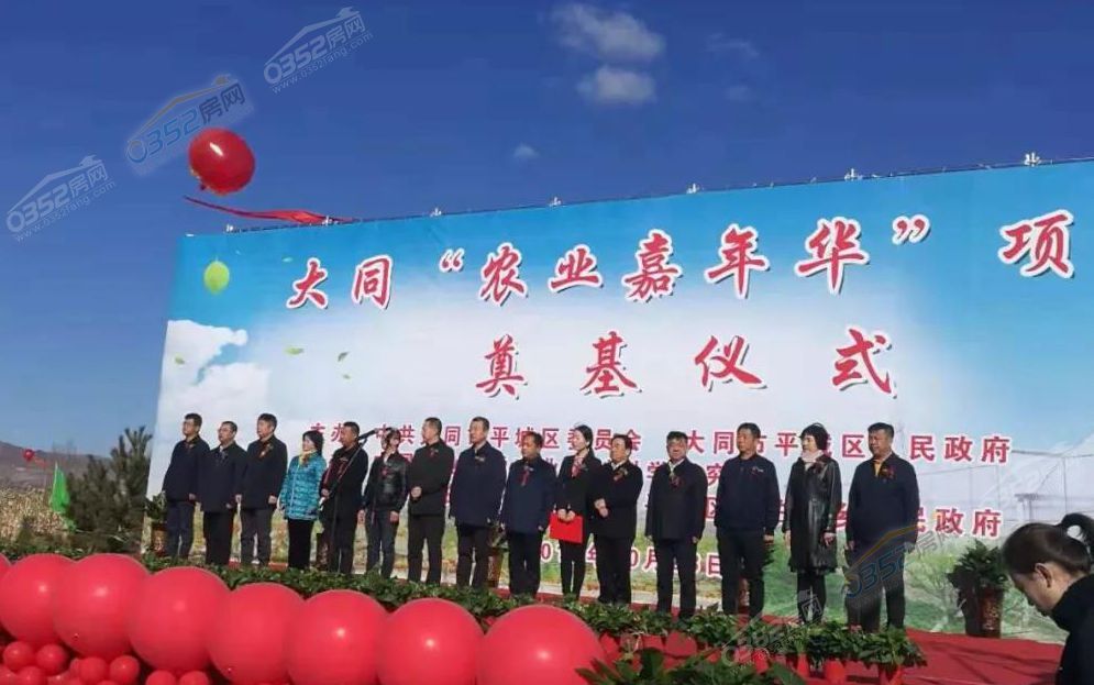 281438313afe392bbd4416.jpg 281438313afe392bbd4416.jpg