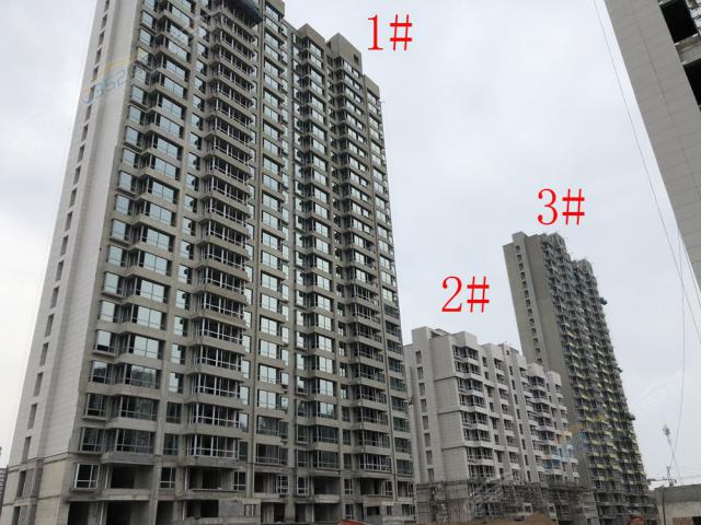 2018.9.25סլ�����M��