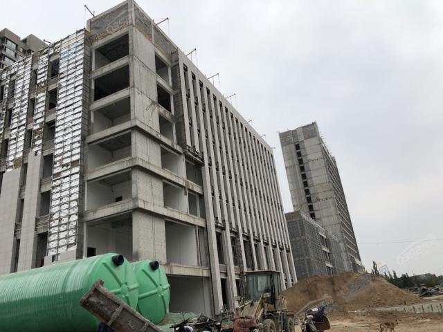 2018.9.25���B(y��ng)��ǹ����M��