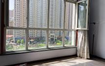 �����@ 2��2�d1�l(w��i) 96�O