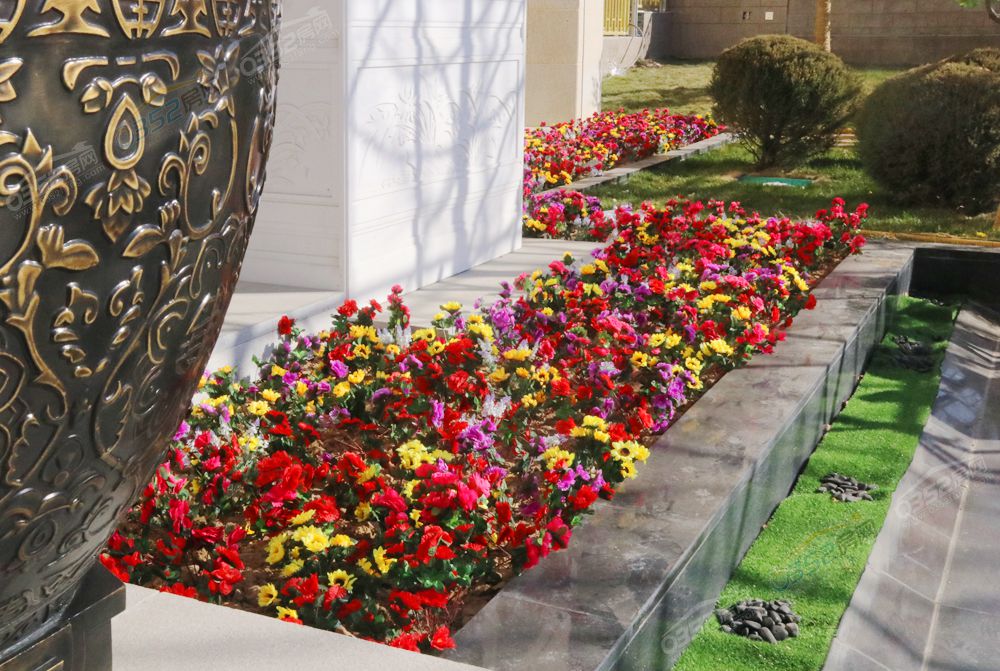 02150208d487bc83756547.jpg 02150208d487bc83756547.jpg