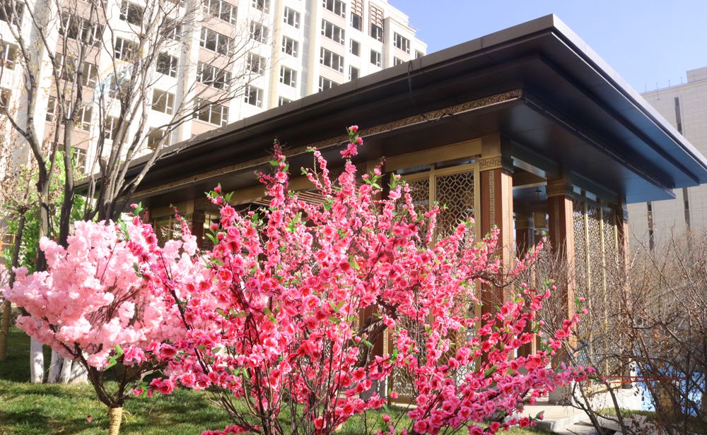 0215031914f8d0b1a26614.jpg 0215031914f8d0b1a26614.jpg