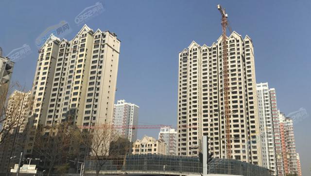 2018.11.2�����M��