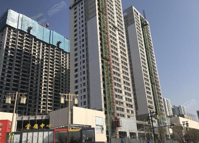 2018.11.2�����M��