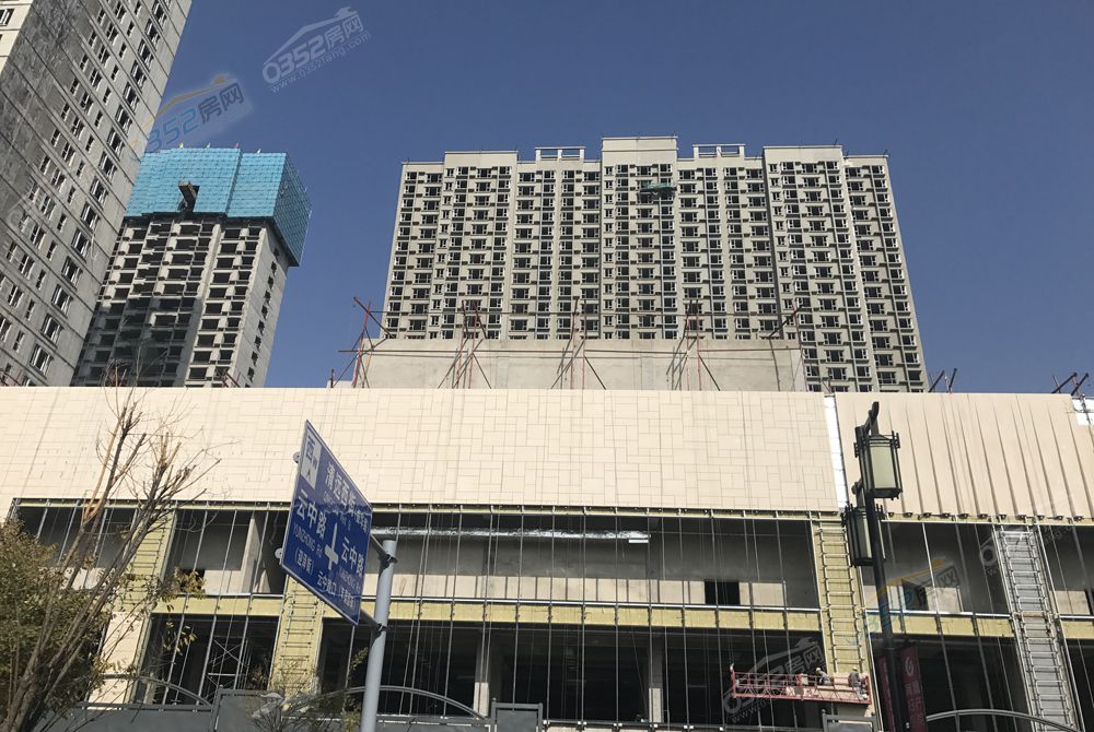 021551175db2cfc9f17698.jpg 021551175db2cfc9f17698.jpg