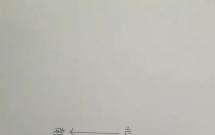 �A���ǳ�3�� 3��2�d1�l 120�O ���С�W��У ��������