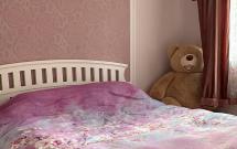 �K�{�� 2��1�d2�l 100�O