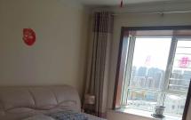 ��³� 1��1�d1�l(w��i) 72�O