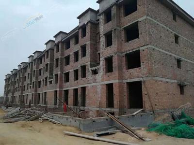 2018.11.3�����M��1#��