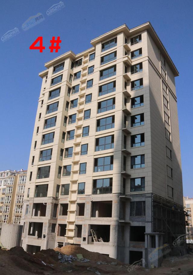 2018.11.5��4#�����D