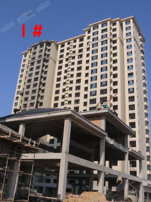 2018.11.5��1#�����D