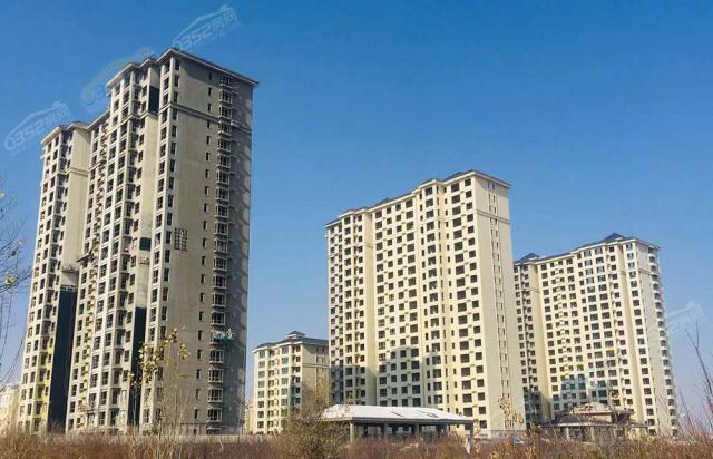 2018.11.5��ȫ���D