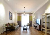 �F�����W�L��