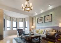 ��ܰ��ʽ�b���L