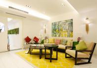 �͹Ż���L-ײɫ���W