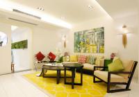 �͹Ż���L-ײɫ���W