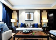 �|���ζ����ʽ�L��